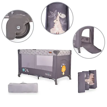 дом крумови * بورغاس