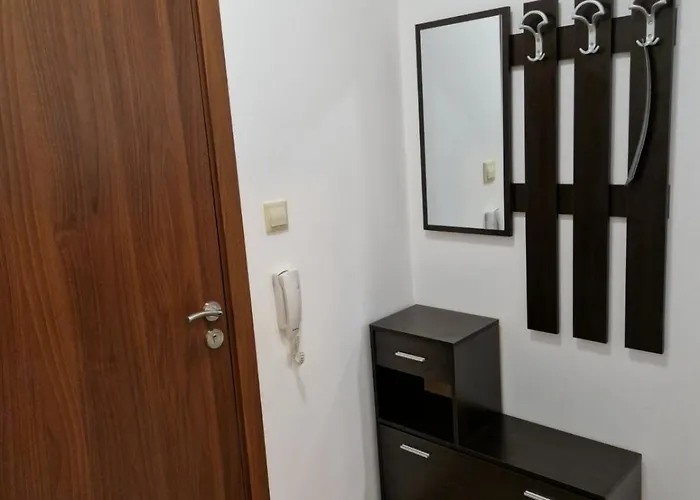 дом крумови Бургас