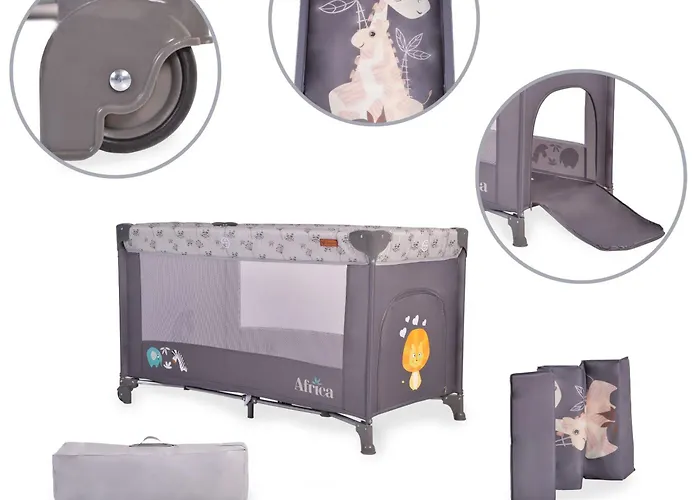 дом крумови * Бургас