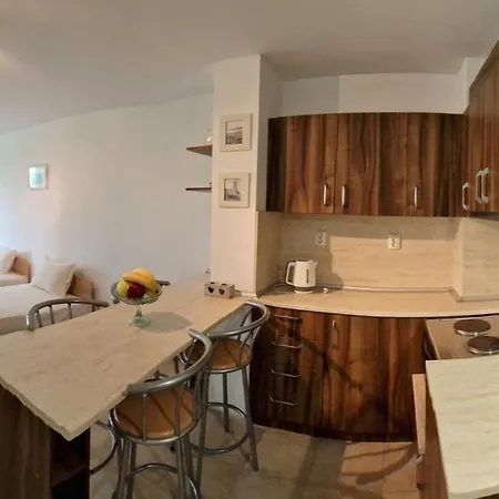 дом крумови *