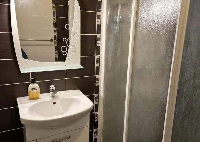 дом крумови * Burgas