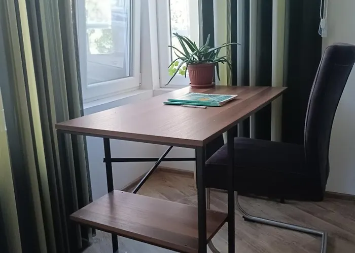 дом крумови